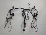 2011 - 2023 Chrysler 200 Engine Wire Harness 3.6L Rwd Aod. Fixed Price $301.00.