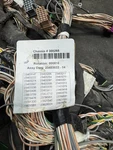Volvo Vnl Wiring Harness, Cab - Used P/n 2340303204. Fixed Price $550.00.