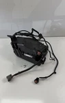 2022 Kia Forte Engine 91435-M7220 Relay Block 91956-M7520. Fixed Price $99.99.