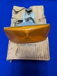Ford Genuine Nos Rh Parking Light Lamp Housing C2TZ-13200-A (QTY-1). Fixed Price $40.00.