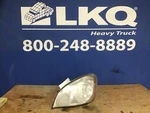 For 2010 Freightliner Cascadia 2007-2018 Headlight Left , Ga. Fixed Price $98.48.