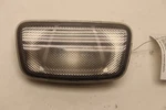 2008-2017 Freightliner Cascadia 125 Sleeper Reading Light Lamp 22-61003-000 Oem. Fixed Price $26.10.