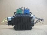 05 06 Freightliner Columbia 120 Bussmann Fuse Box Relay Module 2004-2007. Fixed Price $250.00.