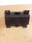 Peterbilt 579 P27-1135-0110 Sleeper Fuse Box. Fixed Price $199.99.
