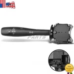 Turn Signal Switches Automatic Lights For Chevrolet Malibu 2004-2012 20940369. Fixed Price $17.99.