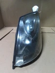 For 2015 Volvo Vnl Headlight Left , Il. Fixed Price $189.09.