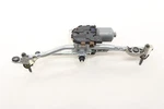 2016 - 2025 Volvo XC90 Front Windshield Wiper Linkage W/ Motor Oem 31425981. Fixed Price $62.83.