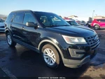 Dash Wire Harness Oem 2016 Ford Explorer. Fixed Price $275.00.