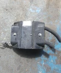 Meritor Wabco Abs Brake Module 4008500710. Fixed Price $192.50.