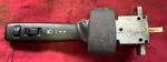 Volvo Cruise Control Switch 21670858 18848 Turn Signal, Headlight Brights. Fixed Price $42.00.