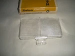 Gm Tail Light Lens Nos #5964642 Buick Century Regal 1973. Fixed Price $11.50.