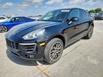 Dash Wire Harness Oem 2015 Porsche Macan. Fixed Price $275.00.