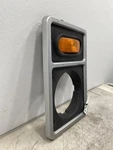2000 Mack LE613 Light Bezel (710-10406). Fixed Price $30.00.