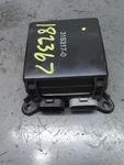 Replaces 31S-317-0 2017 Peterbilt 337 Powernet Distribution Box (pndb) , Oh. Fixed Price $230.21.