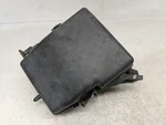 2013-2015 Hyundai Sonata Relay Module VS912003Q204YB V0XO5. Fixed Price $47.30.