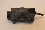 2008-2017 Freightliner Cascadia 125 Detroit DD15 Engine Fuse Box Block Oem. Fixed Price $225.00.