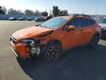 Dash Wire Harness Oem 2018 Subaru Crosstrek 81302FL190. Fixed Price $200.00.