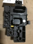 International Pndb-module/fuse Box Assembly 4087472C1 4092259F92. Fixed Price $275.00.