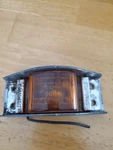 Signal Stat Marker Series 1100 9005 LPP2PC 75. Fixed Price $30.00.