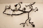 2019 Jeep Cherokee Latitude 3.2L 4X4 Engine Wiring Harness 68347365AB Oem *read*. Fixed Price $280.49.