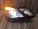 2013 Mercedes Class E350 E550 Rh Passenger Side Xenon Hid Headlight. Fixed Price $395.75.
