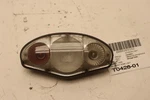 2008-2017 Freightliner Cascadia 125 Front Right Side Dome Light Reading Lamp Oem. Fixed Price $35.00.