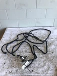 2016 Peterbilt 579 Chassis Wiring Harness P922892122261 (555-10197). Fixed Price $258.00.