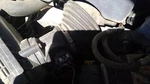 Air Flow Meter 3.6L Fits 06-12 Malibu 3841533. Fixed Price $25.00.