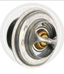 Crom Thermostat For Volvo Penta D3 Replaces 3840816 3584474. Fixed Price $47.90.