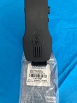 New Genuine Paccar Oem Kenworth Logo T880 Hood Latch L56-1049. Fixed Price $115.00.
