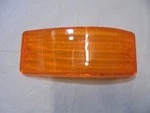Mercedes Benz 406-408-508-608 Turn Signal Lens Driver. Fixed Price $24.99.