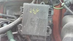 Replaces 2014 Volvo Vnl Fuse Box , Oh. Fixed Price $228.50.