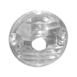 New Trim Parts Parking Light Lens Assembly / For 1974-77 Chevy Camaro A6752. Fixed Price $69.99.