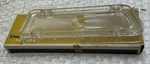 Nos Vintage Gm 1967 Chevrolet Biscayne Rh Backup Light Lens Guide 5958535 #15. Fixed Price $34.90.