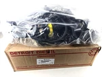 Genuine Detroit Diesel Engine Wiring Harness Dde Freightliner DD15 A4721503333. Fixed Price $599.99.