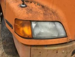 For 2001 Volvo Vnm Headlight Right , Ga. Fixed Price $98.24.