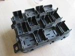 Volvo Vnl 20470167 Small Fuse & Relay Box Power Distribution Center #M266BU. Fixed Price $29.95.