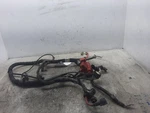 2015 Lincoln Navigator 3.5L Engine Wire Harness Turbo V6 Rwd Automatic. Fixed Price $454.99.