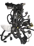 14 15 16 17 18 19 Ford Fiesta Wire Harness (engine) 1.6L Non Turbo Manual Trans!. Fixed Price $240.20.