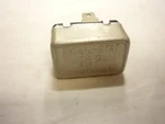 1955 56 57 58 59 60 Chevrolet & Corvette Signal Flasher Nos 3713382. Fixed Price $18.99.