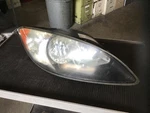 For International Prostar 2008-2018 Headlight Right , Ga. Fixed Price $132.74.