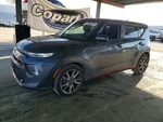 Dash Wire Harness Oem 2020 Kia Soul. Fixed Price $275.00.