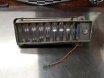 - 1969 Cadillac Rh Side Cornering Marker Light Assembly, Good Used Guide 68SAE66. Fixed Price $21.56.