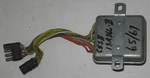 1965 -1967 Ford Thunderbird Sequential Signal Flasher Relay C7WY-13A366-A Untest. Fixed Price $90.00.