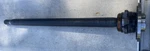 Sprinter Rear Axle Right 2007-2018 For Dodge Mb Freightliner 2500: 906 350 40 10. Fixed Price $650.00.