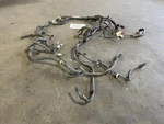 2014 Infiniti QX60 Front Headlamp Wire Harness Oem+. Fixed Price $170.02.