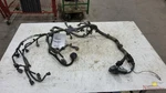 2016 Mitsubishi Outlander Sport Engine Wire Harness 2-16,2.4L,CVT Trans,awd,es. Fixed Price $285.00.