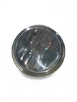 Gmc Sierra 1500 Left Fog Lights. Fixed Price $25.00.