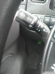 Replaces 2021 International Mv Turn Signal Switch , Or. Fixed Price $161.21.