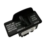 New Freightliner Development 3270-2 5TH Fifth Wheel Slide Switch. Fixed Price $49.95.